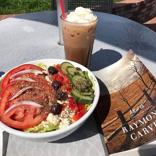 17362063_10212091514667429_6981109527092154858_n