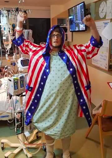 16114774_10211567128038091_4241382054776021548_n