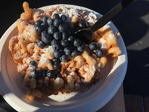 18947283_10155327011478480_2113824891_o