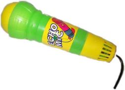 83611672c6d9bd9104dabf99481eb6a3