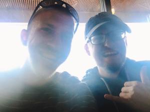 20767969_10213612758257568_2817002159544835128_n