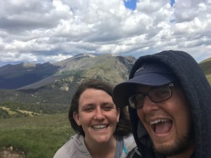 98F6D5D8-44FC-4FFB-94F0-7BB542D22EE7