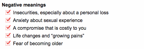 Screen Shot 2017-11-26 at 10.47.50 PM