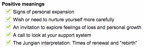 Screen Shot 2017-11-26 at 10.47.50 PM