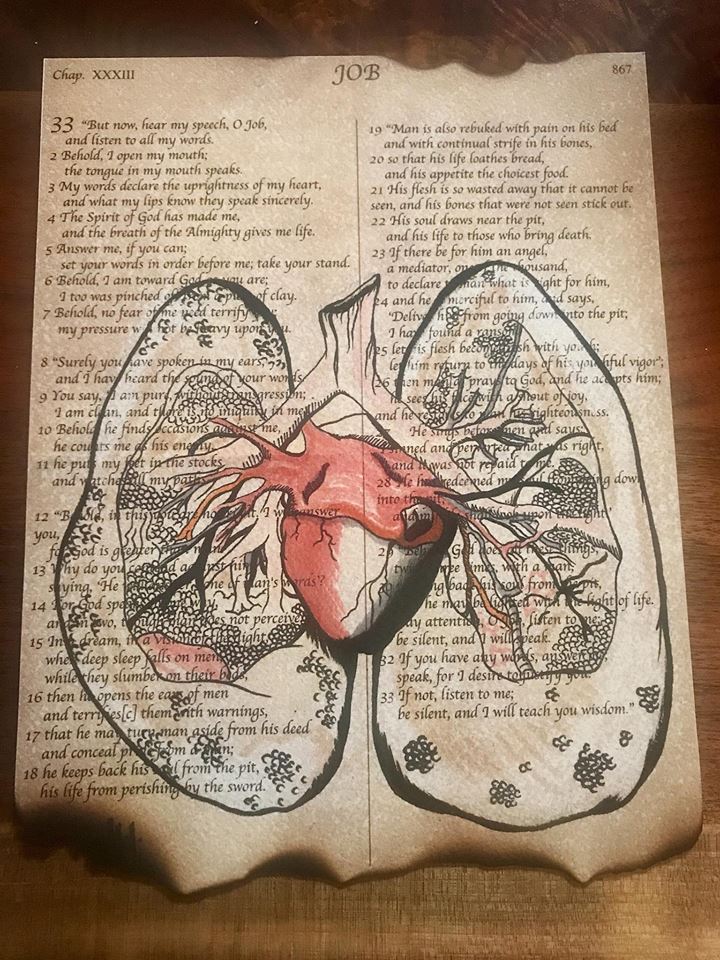 26907445_10214885889165045_4562334009456290727_n