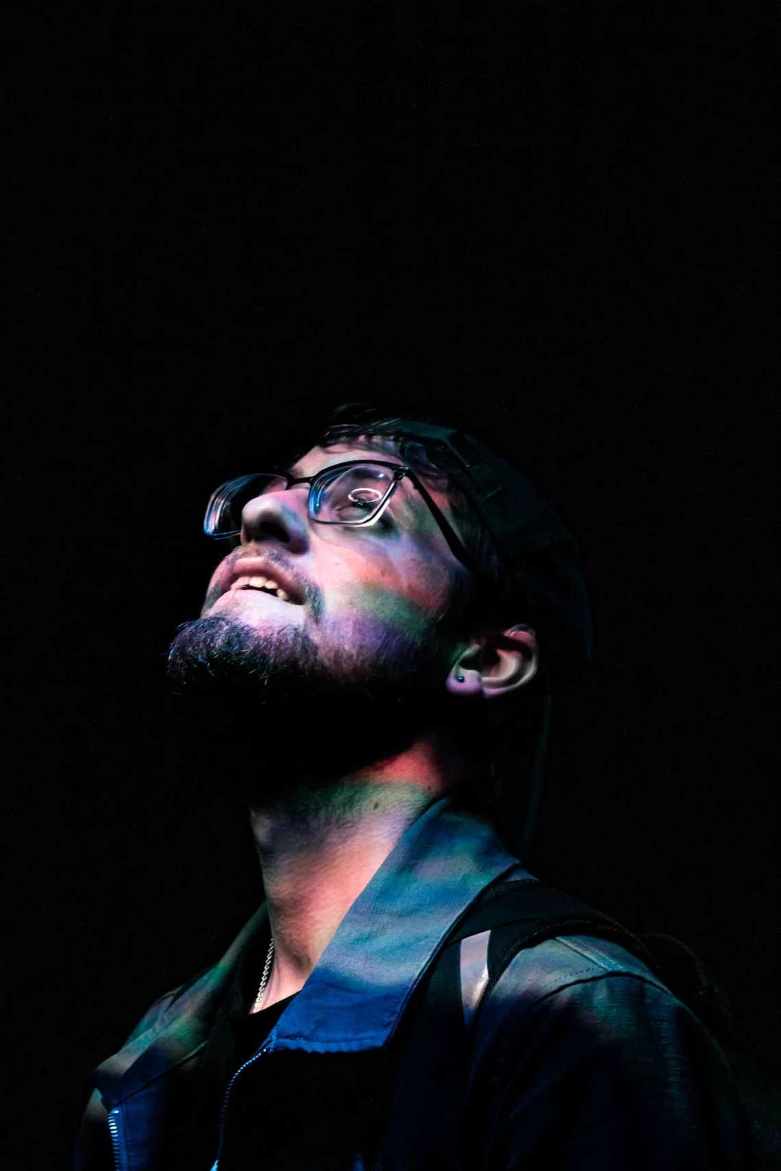 61264168_10218766237931339_1072973836602834944_o